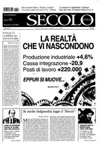 giornale/CFI0376147/2011/n. 216 del 11 ottobre